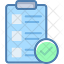 پیش‌نمایش فایل checklist-1972722 از پک لجستیک