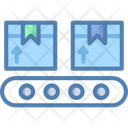 پیش‌نمایش فایل conveyor-belt-1972704 از پک لجستیک