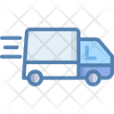 پیش‌نمایش فایل delivery-truck-1972707 از پک لجستیک