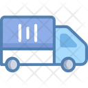 پیش‌نمایش فایل delivery-truck-1972710 از پک لجستیک