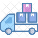 پیش‌نمایش فایل delivery-truck-1972723 از پک لجستیک