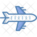 پیش‌نمایش فایل plane-take-off-1972719 از پک لجستیک