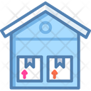 پیش‌نمایش فایل storage-unit-1972726 از پک لجستیک
