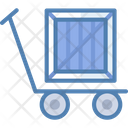 پیش‌نمایش فایل trolley-1972724 از پک لجستیک