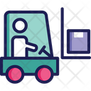پیش‌نمایش فایل bendi-truck-1972739 از پک لجستیک