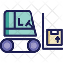 پیش‌نمایش فایل bendi-trucks-1972728 از پک لجستیک
