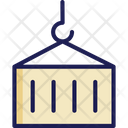 پیش‌نمایش فایل cargo-container-1972743 از پک لجستیک