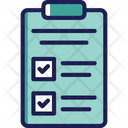 پیش‌نمایش فایل checklist-1972730 از پک لجستیک