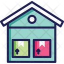 پیش‌نمایش فایل storage-room-1972751 از پک لجستیک