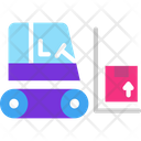 پیش‌نمایش فایل bendi-trucks-1972753 از پک لجستیک