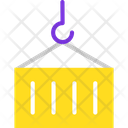 پیش‌نمایش فایل cargo-container-1972768 از پک لجستیک