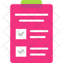 پیش‌نمایش فایل checklist-1972755 از پک لجستیک