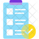 پیش‌نمایش فایل checklist-1972772 از پک لجستیک