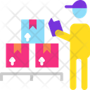 پیش‌نمایش فایل delivery-boy-1972770 از پک لجستیک