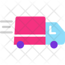 پیش‌نمایش فایل delivery-truck-1972757 از پک لجستیک