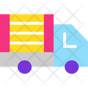 پیش‌نمایش فایل delivery-truck-1972758 از پک لجستیک