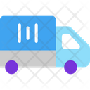 پیش‌نمایش فایل delivery-truck-1972760 از پک لجستیک