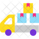 پیش‌نمایش فایل delivery-truck-1972773 از پک لجستیک