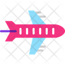 پیش‌نمایش فایل plane-take-off-1972769 از پک لجستیک