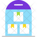پیش‌نمایش فایل storage-unit-1972765 از پک لجستیک