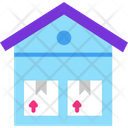 پیش‌نمایش فایل storage-unit-1972776 از پک لجستیک