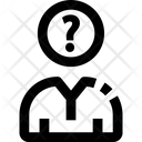 پیش‌نمایش فایل anonymous-2003042 از پک پایه، رابط کاربری و عناصر