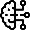 پیش‌نمایش فایل machine-learning-2003039 از پک پایه، رابط کاربری و عناصر
