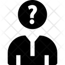 پیش‌نمایش فایل anonymous-2002992 از پک پایه، رابط کاربری و عناصر