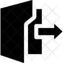 پیش‌نمایش فایل exit-2003005 از پک پایه، رابط کاربری و عناصر