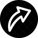پیش‌نمایش فایل shortcut-2002986 از پک پایه، رابط کاربری و عناصر