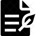 پیش‌نمایش فایل write-2003029 از پک پایه، رابط کاربری و عناصر