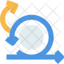پیش‌نمایش فایل agile-2002941 از پک پایه، رابط کاربری و عناصر
