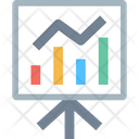 پیش‌نمایش فایل analysis-2002935 از پک پایه، رابط کاربری و عناصر