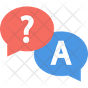 پیش‌نمایش فایل answer-2002959 از پک پایه، رابط کاربری و عناصر