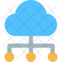 پیش‌نمایش فایل big-data-2002943 از پک پایه، رابط کاربری و عناصر