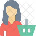 پیش‌نمایش فایل consumer-2002945 از پک پایه، رابط کاربری و عناصر