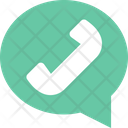 پیش‌نمایش فایل contact-us-2002960 از پک پایه، رابط کاربری و عناصر
