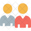 پیش‌نمایش فایل customers-2002972 از پک پایه، رابط کاربری و عناصر