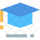 پیش‌نمایش فایل degree-hat-2002937 از پک پایه، رابط کاربری و عناصر