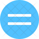 پیش‌نمایش فایل equal-2002949 از پک پایه، رابط کاربری و عناصر