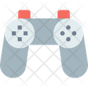 پیش‌نمایش فایل game-controller-2002966 از پک پایه، رابط کاربری و عناصر