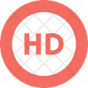 پیش‌نمایش فایل hd-2002934 از پک پایه، رابط کاربری و عناصر