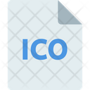 پیش‌نمایش فایل ico-file-2002968 از پک پایه، رابط کاربری و عناصر