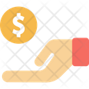 پیش‌نمایش فایل investment-2002938 از پک پایه، رابط کاربری و عناصر