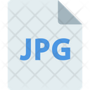 پیش‌نمایش فایل jpg-file-2002933 از پک پایه، رابط کاربری و عناصر