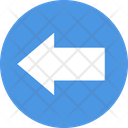 پیش‌نمایش فایل left-arrow-2002931 از پک پایه، رابط کاربری و عناصر