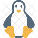 پیش‌نمایش فایل linux-2002932 از پک پایه، رابط کاربری و عناصر