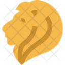 پیش‌نمایش فایل lion-2002975 از پک پایه، رابط کاربری و عناصر