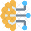 پیش‌نمایش فایل machine-learning-2002939 از پک پایه، رابط کاربری و عناصر