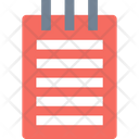 پیش‌نمایش فایل notes-2002974 از پک پایه، رابط کاربری و عناصر